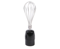 PRIME3 Blender ręczny SHB51 1200W - 1249800 - zdjęcie 4